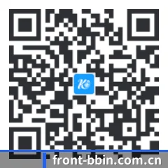 系统版 iOS 二维码
